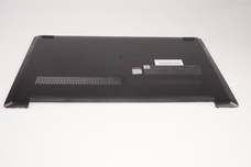 5CB0S18620 for LENOVO -    Bottom Base Cover 81QF0002US S340-15IWL 81WW0003US