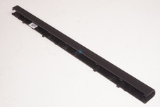 5CB0S18623 for LENOVO -    Hinges Cover 81QF0002US S340-15IWL