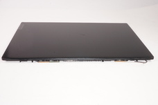 5CB0S18626 for LENOVO -    LCD Back Cover 81QF0002US S340-15IWL