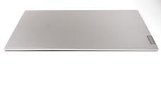 5CB0S18627 for LENOVO -    LCD Back Cover 81QG0007US 81N8001LUS S340-15API