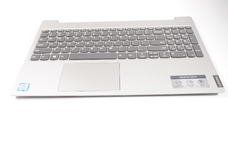 5CB0S18660 for LENOVO -    US Palmrest Keyboard NBL 81N800D2US 81QG0007US S340-14API