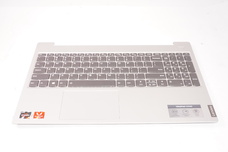 5CB0S18754 for LENOVO -    US Palmrest Keyboard 81QG0002US S340-15API