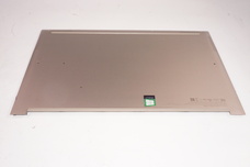 5CB0S72600 for LENOVO -    Bottom Base Cover 81C4000EUS C930-13IKB