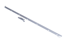 5CB0S72603 for LENOVO -     Strip Cover IG L S 81C4000HUS C930-13IKB