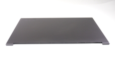 5CB0S72605 for LENOVO -    LCD Back Cover 81C4004WUS Yoga C930-13IKB