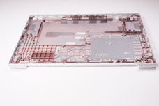 5CB0S72822 for LENOVO -    Bottom Base Cover 81HY0000US 81HY0001US CHROMEBOOK C330