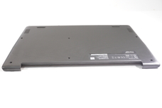 5CB0S72853 for LENOVO -    Bottom Base Cover 81JW0001US Chromebook S330