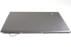 5CB0S72855 for Lenovo -  LCD Back Cover