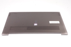 5CB0S72857 for LENOVO -    Bottom Base Cover 81JB0004US 81JB0003US 730S-13IWL