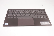 5CB0S95090 for LENOVO -    US Palmrest Keyboard 81JB0003US 81JB0004US 730S-13IWL