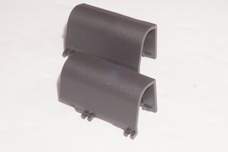 5CB0S95224 for LENOVO -    Hinges Cover 81WX0000UX Chromebook S345-14AST