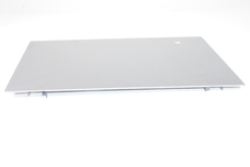 5CB0S95225 for LENOVO -    LCD Back Cover 81MH000BUS 14e Chromebook