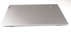 5CB0S95360 for Lenovo -  LCD Back Cover