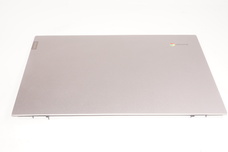 5CB0S95361 for LENOVO -    LCD Back Cover 81WX0000UX S345-14AST