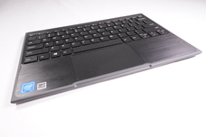 5CB0T45054 for LENOVO -    Upper Case ASM US B 81M9 N SPT 5M 81M90061US