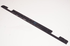 5CB0T45070 for Lenovo -  Hinges Cover