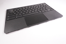 5CB0T79500 for LENOVO -    US Palmrest Keyboard 81MB004EUS 300E CHROMEBOOK 2ND GEN