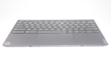 5CB0T95165 for LENOVO -    UPPER CASE ASM US B 81QC M:81QC0000 81QC0000US