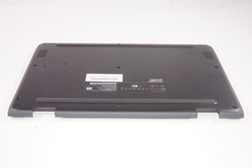 5CB0T95166 for LENOVO -    Bottom Base Cover 81QC0000US 300e Chromebook 2nd Gen