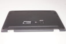 5CB0U26507 for LENOVO -    Bottom Base Cover 81QB0000US 100e Chromebook 2nd Gen