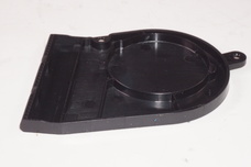 5CB0U41725 for LENOVO -    Other Thermal Cover 81SQ0000US FLEX-14IWL