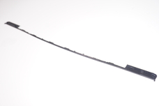 5CB0U42528 for LENOVO -    Strip Cover 81NE003JUS Ideapad S540-15IWL