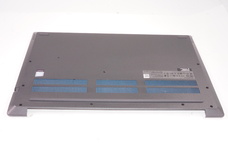 5CB0U42806 for LENOVO -    Bottom Base Cover 81LL0002US L340-17IRH