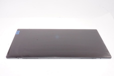 5CB0U42807 for LENOVO -    LCD Back Cover 81LL0002US L340-17IRH