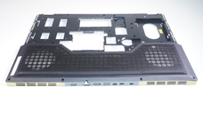 5CB0U42925 for LENOVO -    Bottom Base Cover 81Q4008EUS LEGION Y540-17IRH