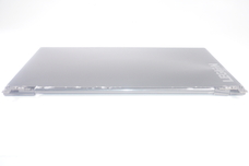 5CB0U42959 for LENOVO -    LCD Back Cover 81Q4008EUS LEGION Y540-17IRH