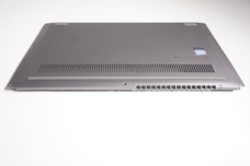 5CB0U43039 for LENOVO -    Bottom Base Cover 20R9005VUS ThinkBook 13s-IWL