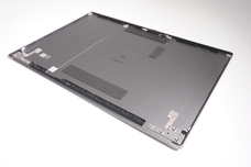 5CB0U43310 for LENOVO -    LCD Back Cover 20R9005VUS ThinkBook 13s-IWL