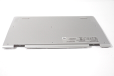 5CB0U43396 for LENOVO -    Bottom Base Cover 81TA0000US Chromebook C340-11