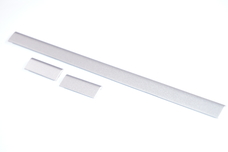 5CB0U43398 for LENOVO -    Hinges Cover 81TA0000US Chromebook C340-11