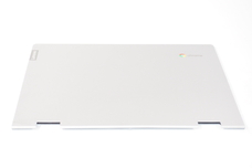 5CB0U43400 for LENOVO -    LCD Back Cover 81TA0000US Chromebook C340-11