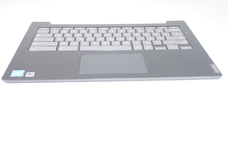 5CB0U43574 for Lenovo -  US Palmrest Keyboard