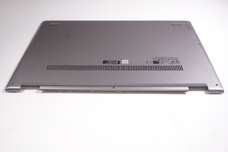 5CB0U43695 for LENOVO -    Bottom Base Cover 81T9000VUS Chromebook C340-15