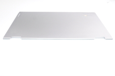 5CB0U43696 for Lenovo -  LCD Back Cover