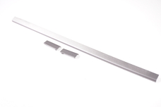 5CB0U43697 for LENOVO -    Hinges Cover 81T9000VUS Chromebook C340-15