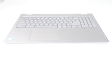 5CB0U43706 for LENOVO -    US Palmrest Keyboard NBL 81T9000VUS Chromebook C340-15