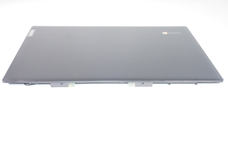 5CB0U43715 for Lenovo -  LCD Back Cover