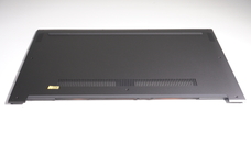 5CB0U43783 for LENOVO -    Bottom Base Cover Iron Gray 81TD0003US C740-15IML