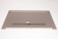 5CB0U43784 for LENOVO -    Bottom Base Cover 81TD0005US Yoga C740-15IML