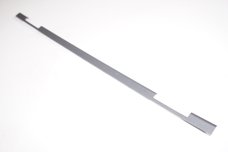 5CB0U43785 for LENOVO -    Strip Cover IG 81TD0003US 81TD001YUS YOGA C740-15IML