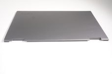 5CB0U43787 for Lenovo -  LCD Back Cover
