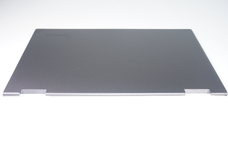 5CB0U43788 for LENOVO -    LCD Back Cover 81TD001YUS C740-15IML