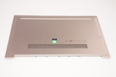 5CB0U43927 for LENOVO -    Bottom Base Cover 81TC000JUS Yoga C740-14IML