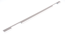 5CB0U43929 for LENOVO -    Hinge Cover 81TC000JUS YOGA C740-14IML