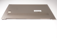 5CB0U44280 for LENOVO -    Bottom Base Cover MICA 81Q90041US YOGA C940-14IIL