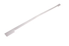 5CB0U44282 for LENOVO -    Hinges Cover 81Q9002GUS Yoga C940-14IIL